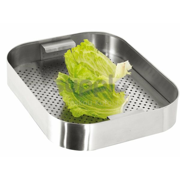 Vložka do dřezu (600x450x80mm) thumbnail