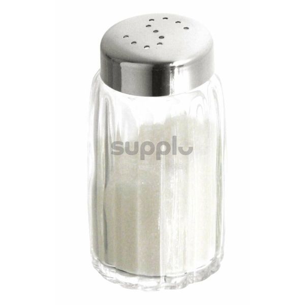 Menážka sůl thumbnail