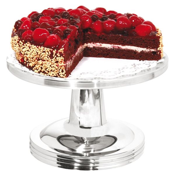 (D)Stojan na dort 30cm thumbnail