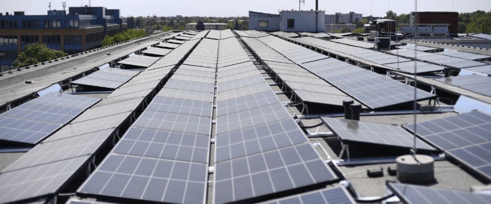 Flexibilita spotřeby energie v gastro podniku: plaťte menší účty aniž byste omezili provoz