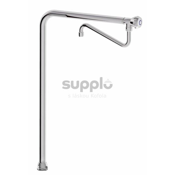 Rameno vysoké 700 mm thumbnail