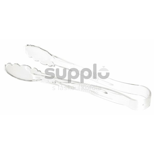 Kleště PC - 300mm thumbnail