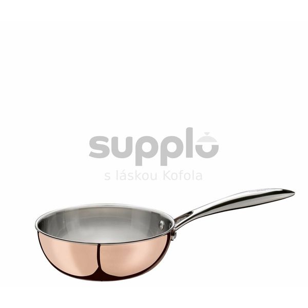 Pánev SPRING Culinox Wok Ø 20 cm thumbnail