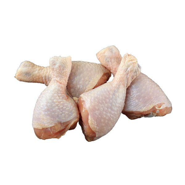 Farma Druhaz Kuřecí spodní stehno thumbnail