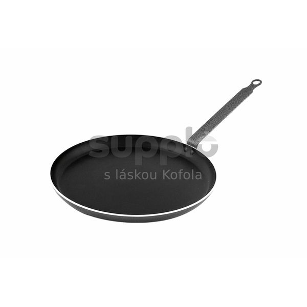 Pánev Al/Teflon Crepes (Ø280 mm, hmotnost 0,6kg) thumbnail