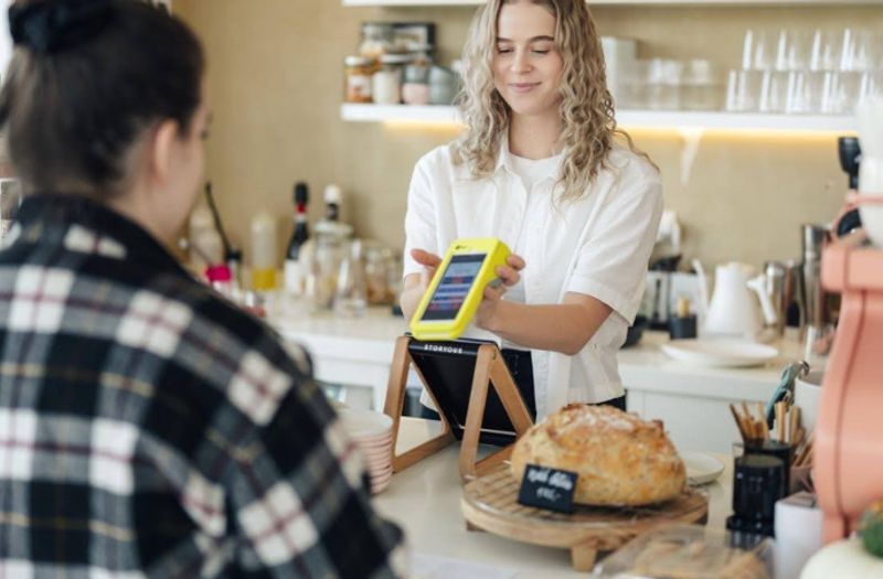 EET 2.0: Co přinese nový návrh a jak se připravit na digitální budoucnost gastronomie?