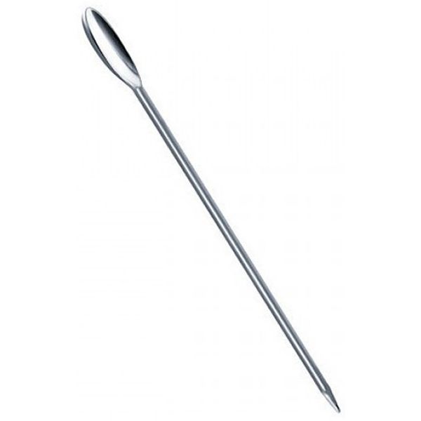 MOTTA Tyčinka pro Latte ART thumbnail