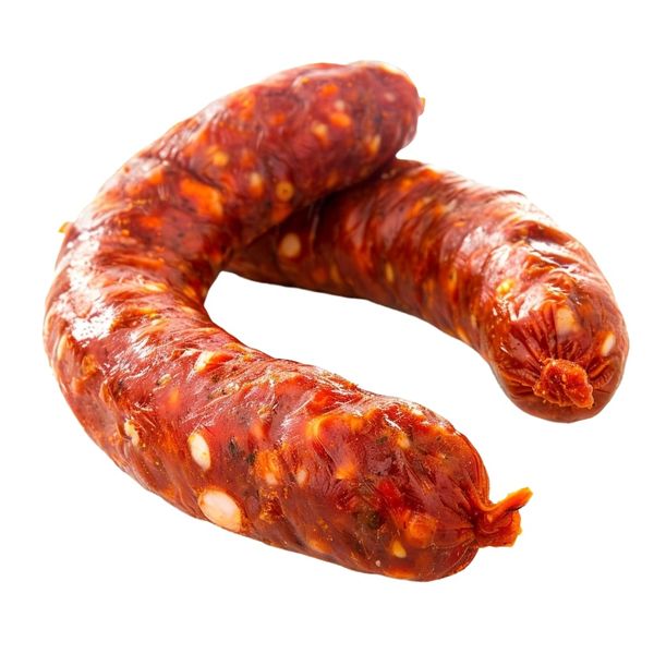 Klobása paprika 1 kg thumbnail