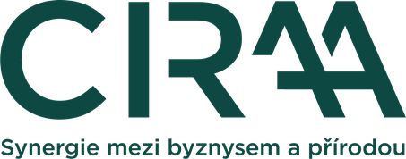 Cirra 1 logo