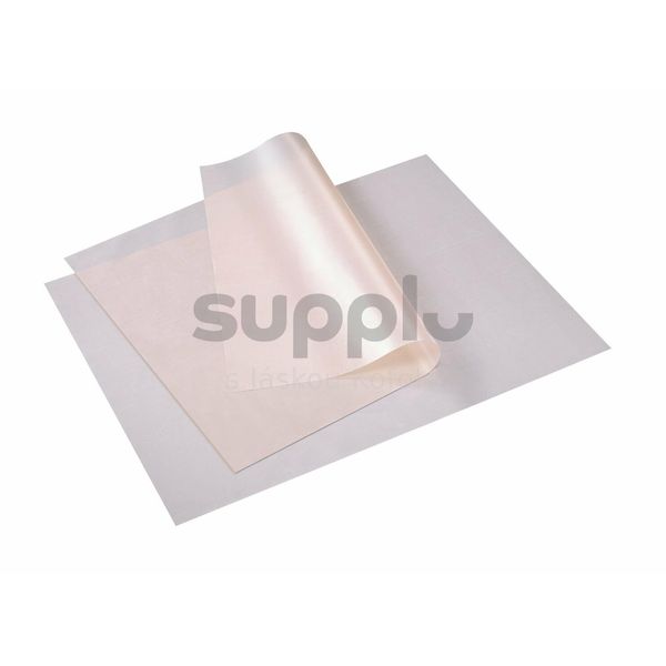 Pečící fólie (400x500 mm) thumbnail