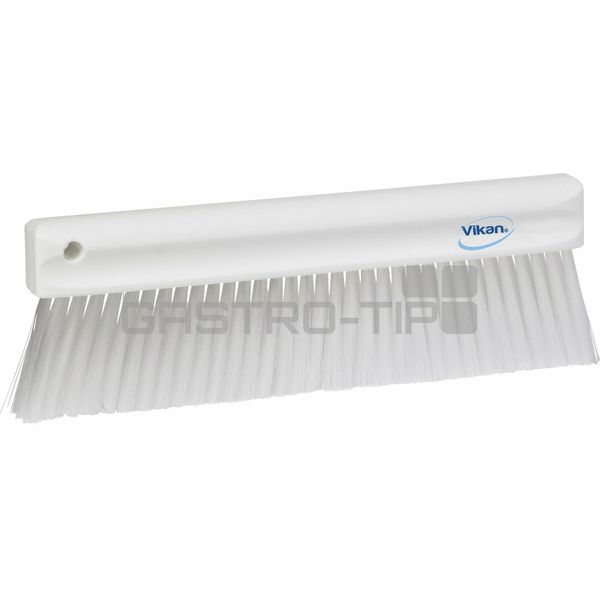 Smetáček pekařský měkký - bílý thumbnail