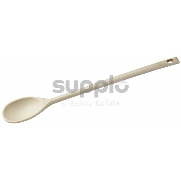 Vařečka (30 cm) polyamid thumbnail