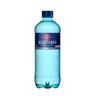 KLÁŠTORNÁ KALCIA Sycená 0,5 l - rPET image
