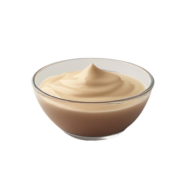 Lepé kokos 100% ořechová pasta 0.4 kg thumbnail