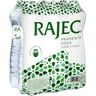 RAJEC Jemně sycená 1,5 l - PET image
