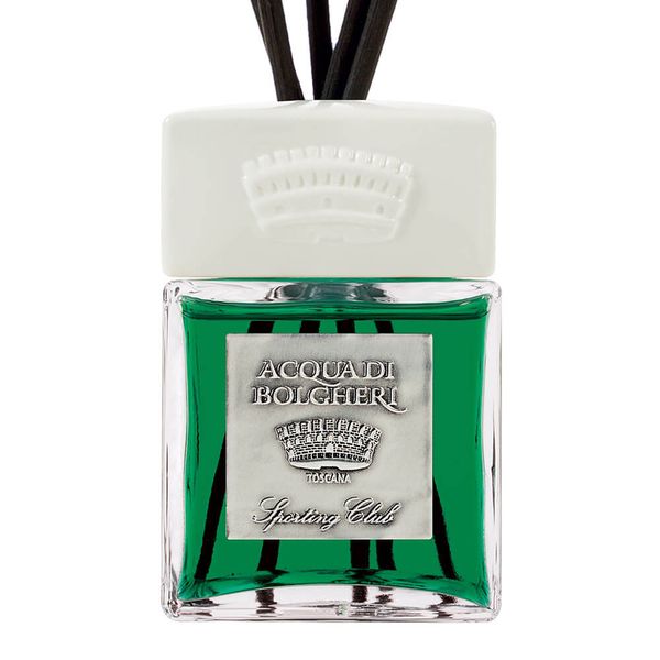 Difuzér Sporting Club 200 ml thumbnail