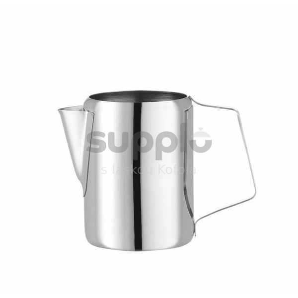 6. Konvička - 0,40 l thumbnail