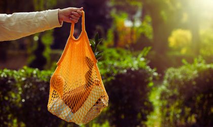 EKO výrobky - obrázek kategorie