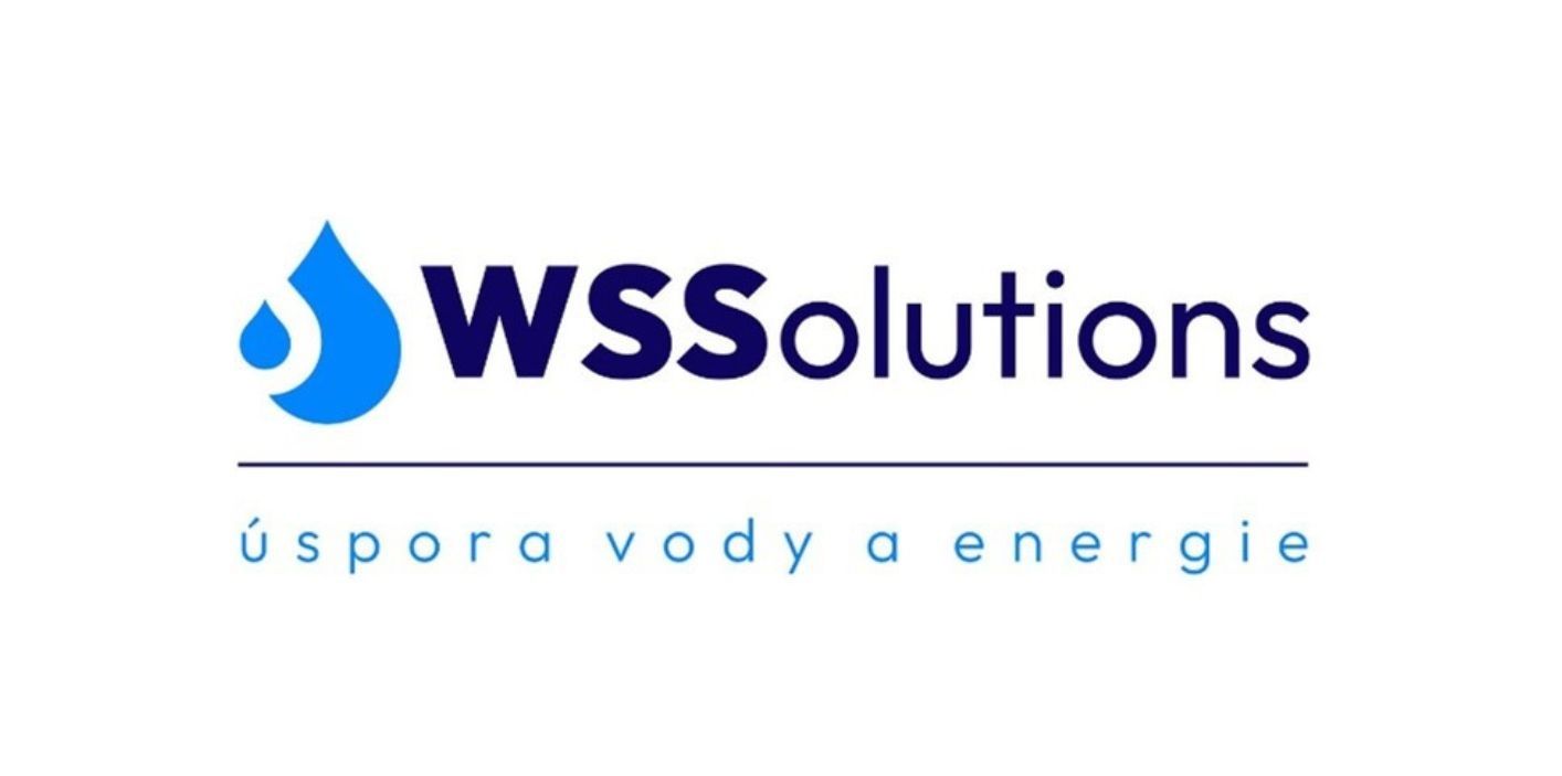 WSSolutions logo