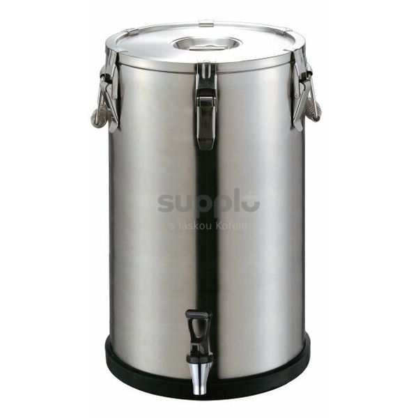 DTKA-35 (Ø330/600 mm,35l) thumbnail