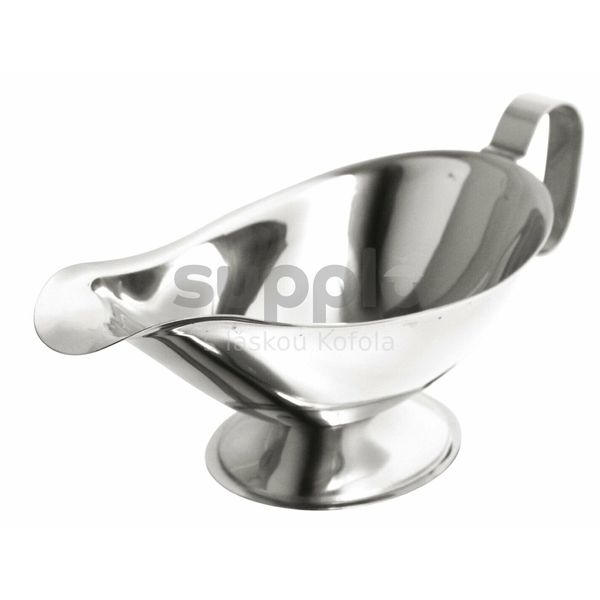 Omáčník 0,3 l thumbnail