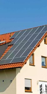 Vina Energy Service