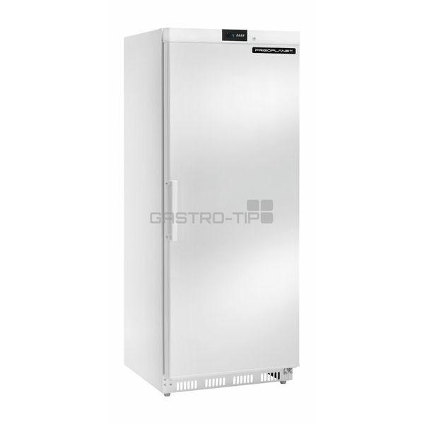 Skříň mrazící AKD 600F 580 L lak. thumbnail