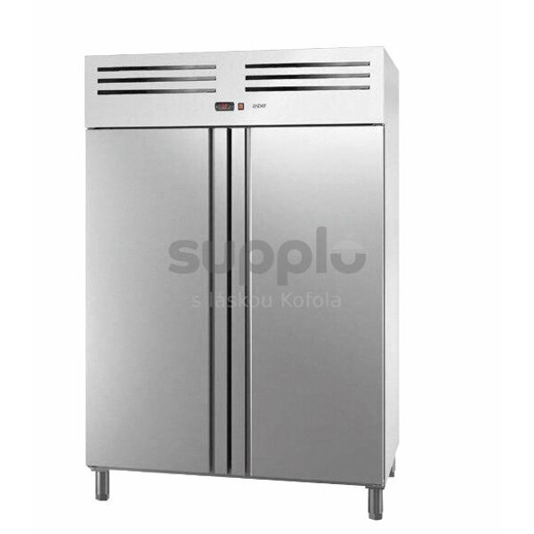 Skříň chladící ECP-1402 HC thumbnail