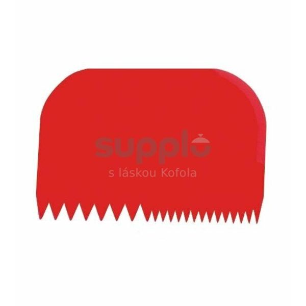 Stěrka 5502 (145x99 mm) thumbnail