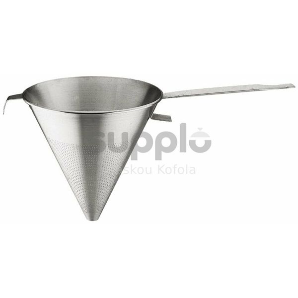 Cedník špičák jemný (Ø200 mm) thumbnail