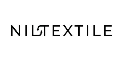 NIL Textile logo