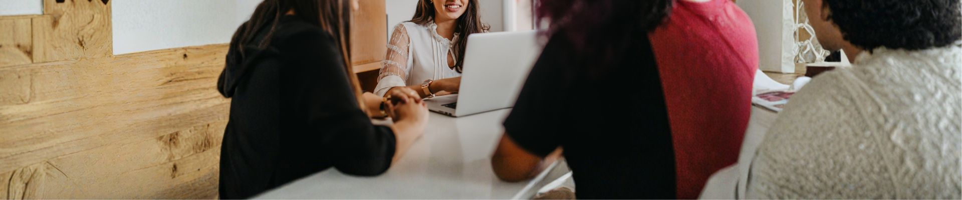 Vedení a motivace zaměstnanců