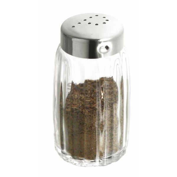 Menážka pepř thumbnail