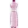 RAJEC Mateřídouška 1,5 l - PET image