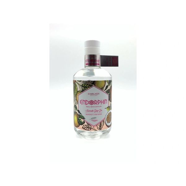 ENDORPHIN SUMMER GREP GIN 500ml_43% thumbnail