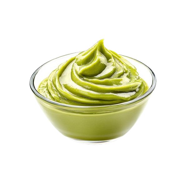 Lepé pistácie 100% ořechová pasta 0.4 kg thumbnail