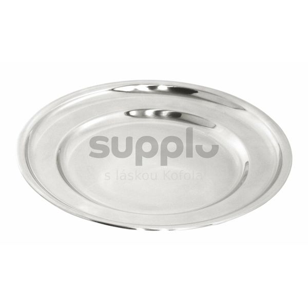 Tác - Ø300 mm thumbnail