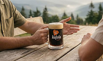 Vedení a motivace zaměstnanců - obrázek kategorie