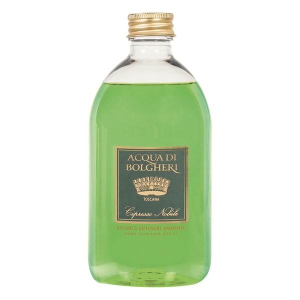 Náplň do difuzéru Cipresso Nobile 500 ml thumbnail