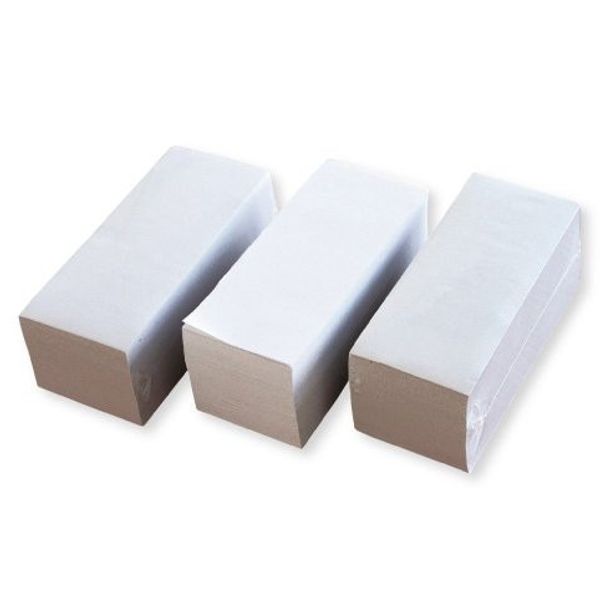 Účtenka lepená, 6x14,8 mm thumbnail