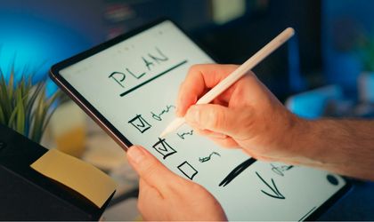 Plán směn - obrázek kategorie