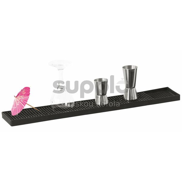 Podložka (80x509x16 mm) thumbnail