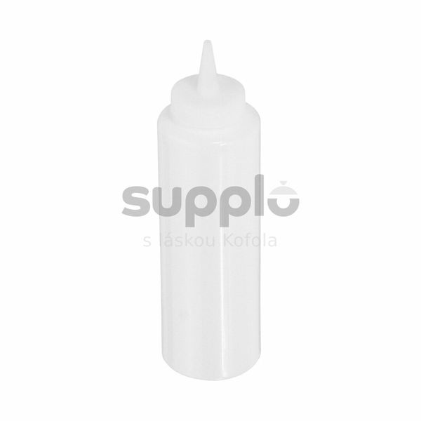 Láhev bílá - 350 ml thumbnail