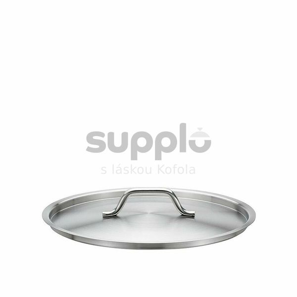 Poklice SPRING k hrnci Premium Ø 320 mm thumbnail