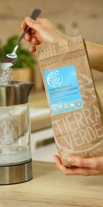 Tierra Verde