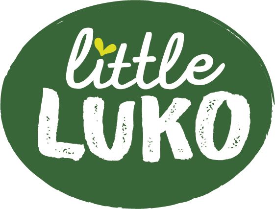 Little Luko