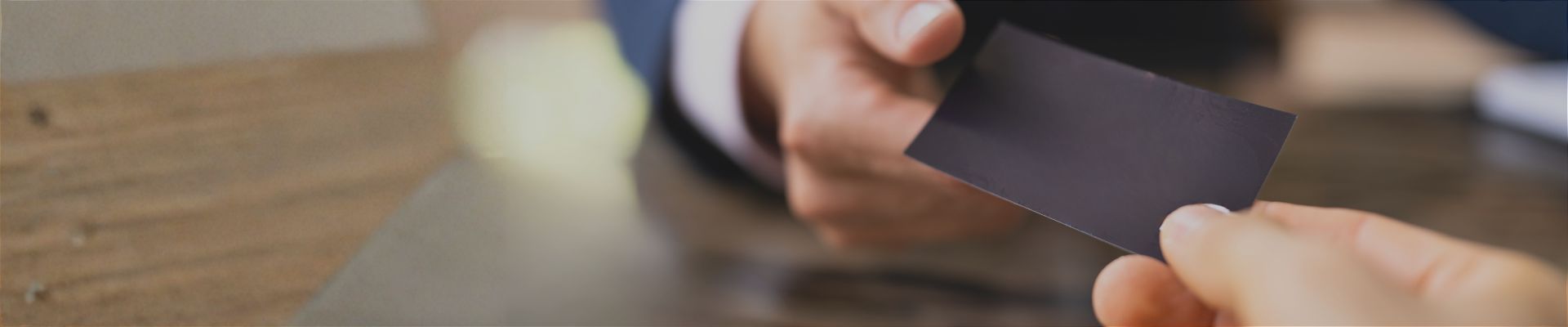 Věrnostní programy