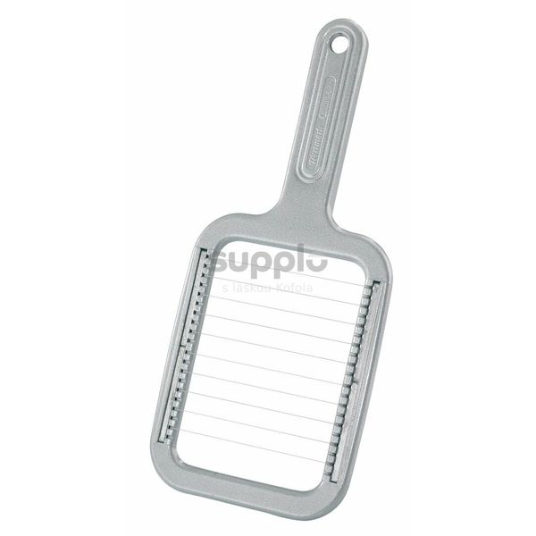 Kráječ strunový (260x110 mm) 10mm thumbnail