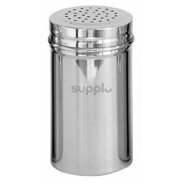 Kořenka (Ø70x130mm, otvory 2,5mm) thumbnail