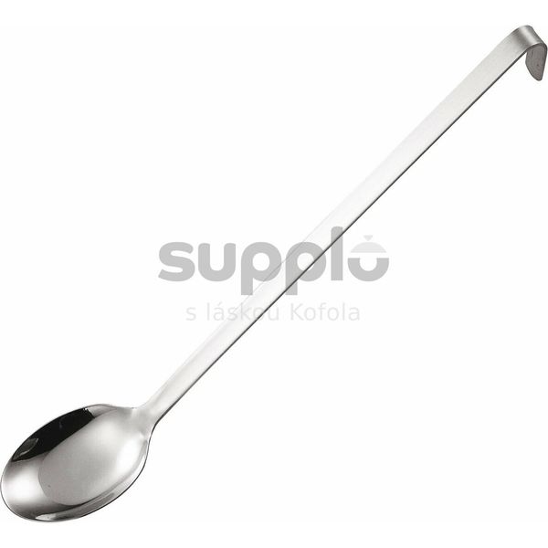 Lžíce plná (450/100mm) thumbnail